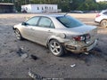 2007 Mazda 6 — photo 3 of 12 | VIN 1YVHP80C875M11953