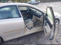 2007 Mazda 6 — photo 5 of 12 | VIN 1YVHP80C875M11953