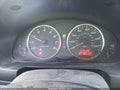 2007 Mazda 6 — photo 7 of 12 | VIN 1YVHP80C875M11953