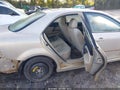 2007 Mazda 6 — photo 8 of 12 | VIN 1YVHP80C875M11953