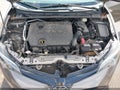 2018 Toyota Corolla — photo 10 of 16 | VIN 2T1BURHE1JC974059