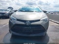 2018 Toyota Corolla — photo 12 of 16 | VIN 2T1BURHE1JC974059