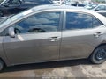 2018 Toyota Corolla — photo 14 of 16 | VIN 2T1BURHE1JC974059