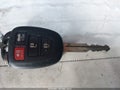 2018 Toyota Corolla — photo 11 of 16 | VIN 2T1BURHE1JC974059