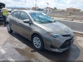 2018 Toyota Corolla — photo 1 of 16 | VIN 2T1BURHE1JC974059