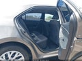 2018 Toyota Corolla — photo 8 of 16 | VIN 2T1BURHE1JC974059