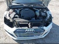 2018 Audi A5 — photo 10 of 17 | VIN WAUTNAF55JA020101