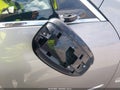 2010 Infiniti M35 — photo 6 of 11 | VIN JN1CY0AR6AM960052