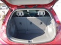 2021 Chevrolet Bolt EV — photo 19 of 19 | VIN 1G1FY6S09M4104559