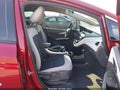 2021 Chevrolet Bolt EV — photo 5 of 19 | VIN 1G1FY6S09M4104559