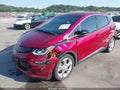 2021 Chevrolet Bolt EV — photo 6 of 19 | VIN 1G1FY6S09M4104559