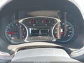 2016 Chevrolet Malibu — photo 7 of 16 | VIN 1G1ZE5STXGF268616