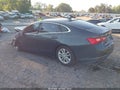 2016 Chevrolet Malibu — photo 3 of 16 | VIN 1G1ZE5ST5GF302252