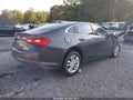 2016 Chevrolet Malibu — photo 4 of 16 | VIN 1G1ZE5ST5GF302252