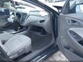 2016 Chevrolet Malibu — photo 5 of 16 | VIN 1G1ZE5ST5GF302252