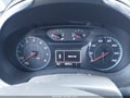 2016 Chevrolet Malibu — photo 7 of 16 | VIN 1G1ZE5ST5GF302252