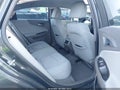 2016 Chevrolet Malibu — photo 8 of 16 | VIN 1G1ZE5ST5GF302252
