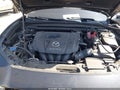 2021 Mazda CX-30 — photo 10 of 16 | VIN 3MVDMABL7MM228002