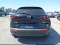 2021 Mazda CX-30 — photo 16 of 16 | VIN 3MVDMABL7MM228002