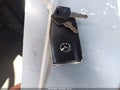 2021 Mazda CX-30 — photo 11 of 16 | VIN 3MVDMABL7MM228002