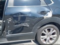 2021 Mazda CX-30 — photo 6 of 16 | VIN 3MVDMABL7MM228002