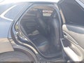 2021 Mazda CX-30 — photo 8 of 16 | VIN 3MVDMABL7MM228002