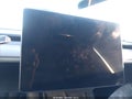 2022 Tesla Model Y — photo 18 of 18 | VIN 7SAYGDEFXNF491496