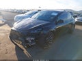 2022 Tesla Model Y — photo 6 of 18 | VIN 7SAYGDEFXNF491496