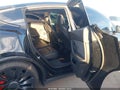 2022 Tesla Model Y — photo 8 of 18 | VIN 7SAYGDEFXNF491496