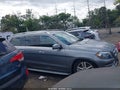 2014 Mercedes-Benz GL-Class — photo 13 of 16 | VIN 4JGDF7CE5EA354416