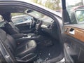 2014 Mercedes-Benz GL-Class — photo 5 of 16 | VIN 4JGDF7CE5EA354416