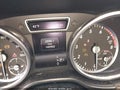 2014 Mercedes-Benz GL-Class — photo 7 of 16 | VIN 4JGDF7CE5EA354416