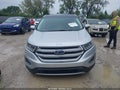 2017 Ford Edge — photo 12 of 16 | VIN 2FMPK3J95HBC42778