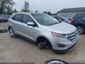 2017 Ford Edge — photo 1 of 16 | VIN 2FMPK3J95HBC42778