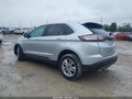 2017 Ford Edge — photo 3 of 16 | VIN 2FMPK3J95HBC42778