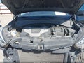 2019 Hyundai Santa Fe — photo 10 of 16 | VIN KM8SM4HF9KU301113