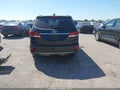 2019 Hyundai Santa Fe — photo 16 of 16 | VIN KM8SM4HF9KU301113
