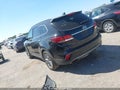 2019 Hyundai Santa Fe — photo 3 of 16 | VIN KM8SM4HF9KU301113