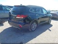 2019 Hyundai Santa Fe — photo 4 of 16 | VIN KM8SM4HF9KU301113