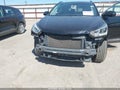 2019 Hyundai Santa Fe — photo 6 of 16 | VIN KM8SM4HF9KU301113