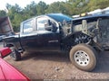 2020 Chevrolet Silverado 2500 — photo 13 of 15 | VIN 1GC4YNE75LF333485
