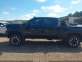 2020 Chevrolet Silverado 2500 — photo 14 of 15 | VIN 1GC4YNE75LF333485