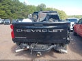 2020 Chevrolet Silverado 2500 — photo 15 of 15 | VIN 1GC4YNE75LF333485
