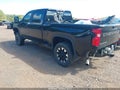 2020 Chevrolet Silverado 2500 — photo 3 of 15 | VIN 1GC4YNE75LF333485