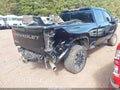 2020 Chevrolet Silverado 2500 — photo 4 of 15 | VIN 1GC4YNE75LF333485