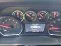 2020 Chevrolet Silverado 2500 — photo 5 of 15 | VIN 1GC4YNE75LF333485
