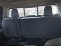 2020 Chevrolet Silverado 2500 — photo 6 of 15 | VIN 1GC4YNE75LF333485