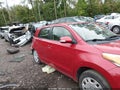 2012 Scion xD — photo 14 of 17 | VIN JTKKU4B43C1027401