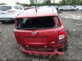 2012 Scion xD — photo 17 of 17 | VIN JTKKU4B43C1027401
