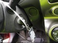 2012 Scion xD — photo 11 of 17 | VIN JTKKU4B43C1027401